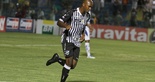 [10-08] Ceará 2 x 0 Grêmio Barueri - 13