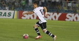 [29-05] Ceará x Goiás3 - 1