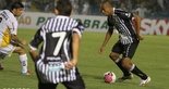 [06-07] Ceará x Criciúma - 7