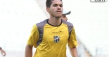 [01-03] Treino coletivo - Castelão - 4