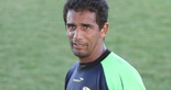 [04-05] Treino Técnico e Tático - 6