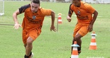 [20-02] Reapresentação geral - 12