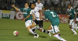 [29-05] Ceará x Goiás3 - 2