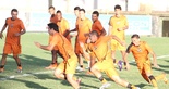 [04-05] Treino Técnico e Tático - 7