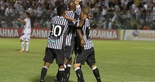 [10-08] Ceará 2 x 0 Grêmio Barueri - 14