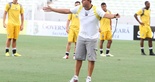 [01-03] Treino coletivo - Castelão - 5
