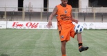 [02-06] Treino Tático - Vovozão - 1
