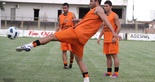 [02-06] Treino Tático - Vovozão - 2