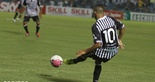 [06-07] Ceará x Criciúma - 8