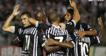 [10-08] Ceará 2 x 0 Grêmio Barueri - 15