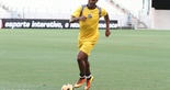 [01-03] Treino coletivo - Castelão - 7