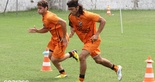 [20-02] Reapresentação geral - 14