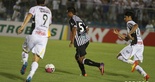 [06-07] Ceará x Criciúma - 9