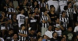 [29-05] Ceará x Goiás - TORCIDA - 4