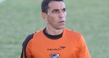 [04-05] Treino Técnico e Tático - 10