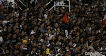 [06-07] Ceara 2 x 2 Criciuma - TORCIDA - 8