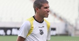 [01-03] Treino coletivo - Castelão - 8