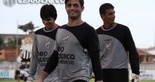 [02-06] Treino Tático - Vovozão - 3