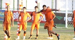 [04-05] Treino Técnico e Tático - 13