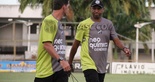 [02-06] Treino Tático - Vovozão - 4
