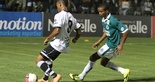 [29-05] Ceará x Goiás3 - 3