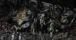 Torcida do Ceará - 6