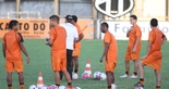 [04-05] Treino Técnico e Tático - 15
