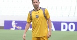 [01-03] Treino coletivo - Castelão - 9