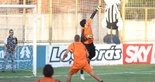 [04-05] Treino Técnico e Tático - 16