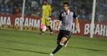[06-07] Ceará x Criciúma - 10