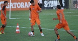 [04-05] Treino Técnico e Tático - 17