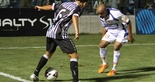[10-08] Ceará 2 x 0 Grêmio Barueri - 16