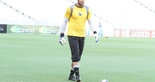 [01-03] Treino coletivo - Castelão - 10