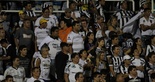 [10-08] Ceará 2 x 0 Grêmio Barueri - TORCIDA - 6