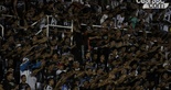 [29-05] Ceará x Goiás - TORCIDA - 5