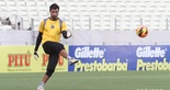 [01-03] Treino coletivo - Castelão - 12