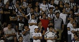 [06-07] Ceara 2 x 2 Criciuma - TORCIDA - 9
