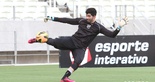 [01-03] Treino coletivo - Castelão - 13