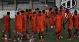 [04-05] Treino Técnico e Tático - 18