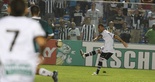 [29-05] Ceará x Goiás3 - 5