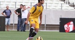 [01-03] Treino coletivo - Castelão - 15