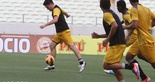 [01-03] Treino coletivo - Castelão - 16