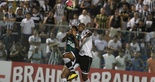 [29-05] Ceará x Goiás3 - 6