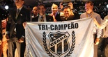[20-05] Troféu Verdes Mares - 01 - 41