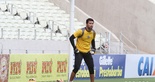 [01-03] Treino coletivo - Castelão - 18