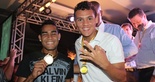 [20-05] Troféu Verdes Mares - 01 - 42