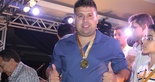 [20-05] Troféu Verdes Mares - 02 - 1