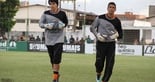 [02-06] Treino Tático - Vovozão - 7