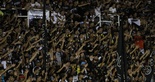 [10-08] Ceará 2 x 0 Grêmio Barueri - TORCIDA - 7