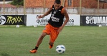 [02-06] Treino Tático - Vovozão - 8